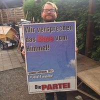 Jani Kieselchen