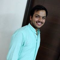 Aditya Mishra