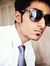 Riyaz M...