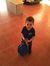 Ahmed G...