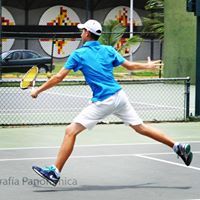 Stefano Viel