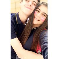 Roberto Brieba Caffi