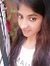 Shivang...