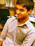 Ashish Bihani