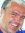 Mike Watkins | 3 comments