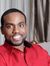 Cleveland Harris