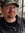 Aleister Davidson (aleisterdavidson) | 3 comments