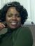 Sharon