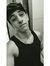 Caio Ro...