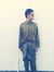 Burhan ...