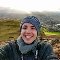 Gustavo Mapeli Borges