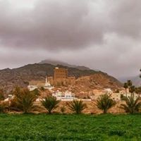Tarek Rashad