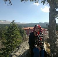 Samar Abd Elmonaem