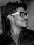 Suraj S...