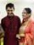 তানভীর ...