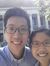 Eric Ng...