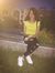 Donia W...