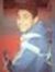 Ahmed T...