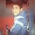Ahmed Tamer