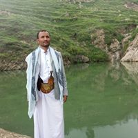 محمد الأمين