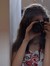 Minde123