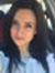 Alina M...