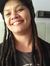 Anastacia Haddon
