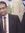 Raouf B...