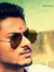 Manoj M...