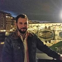 David Covaci
