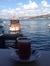Selman ...