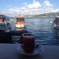 Selman Yigit