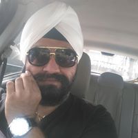 सुरेंद्र बतरा