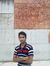 Sohel S...