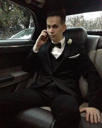 Martynas Steponavičius