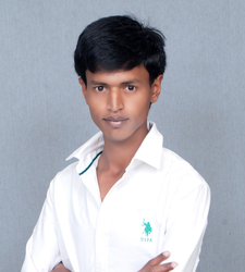 Fazle Karim