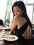 Milly Lin