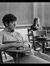 Paul Ilmer