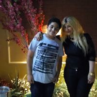 Ali Rashwan
