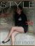 Misis B...