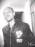 Yonatan...