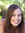 Katie W...