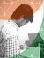Sudeep ...
