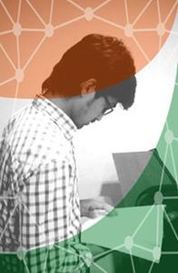 Sudeep Mishra
