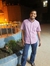 Ahmed S...