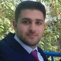 Ayman Musleh