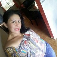 Karo Jimenez