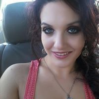 Rayne Morris Williams