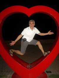Abbas Khoshkhoo
