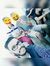 Youssef...